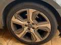 Audi A1 Sportback 30 TFSI Black line Gris - thumbnail 13