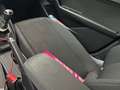 Audi A1 Sportback 30 TFSI Black line Gris - thumbnail 11