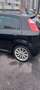 Fiat Grande Punto Grande Punto 5p 1.4 tjt Sport 120cv - thumbnail 3