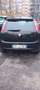 Fiat Grande Punto Grande Punto 5p 1.4 tjt Sport 120cv - thumbnail 1