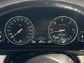 BMW 550 M550dA xDrive Gris - thumbnail 50