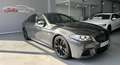 BMW 550 M550dA xDrive Gris - thumbnail 5