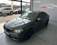 BMW 550 M550dA xDrive Gris - thumbnail 13