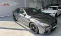 BMW 550 M550dA xDrive Gris - thumbnail 6
