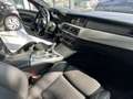 BMW 550 M550dA xDrive Gris - thumbnail 47