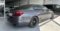 BMW 550 M550dA xDrive Gris - thumbnail 36