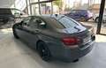 BMW 550 M550dA xDrive Gris - thumbnail 19
