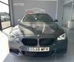 BMW 550 M550dA xDrive Gris - thumbnail 34