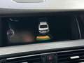 BMW 550 M550dA xDrive Gris - thumbnail 31