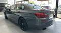 BMW 550 M550dA xDrive Gris - thumbnail 18