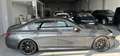 BMW 550 M550dA xDrive Gris - thumbnail 35