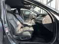 BMW 550 M550dA xDrive Gris - thumbnail 26