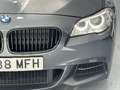 BMW 550 M550dA xDrive Gris - thumbnail 15