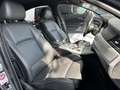 BMW 550 M550dA xDrive Gris - thumbnail 27