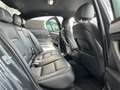 BMW 550 M550dA xDrive Gris - thumbnail 24