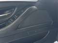 BMW 550 M550dA xDrive Gris - thumbnail 43