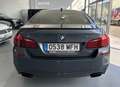BMW 550 M550dA xDrive Gris - thumbnail 37