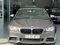 BMW 550 M550dA xDrive Gris - thumbnail 20