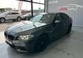 BMW 550 M550dA xDrive Gris - thumbnail 4