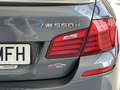 BMW 550 M550dA xDrive Gris - thumbnail 39