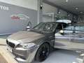 BMW 550 M550dA xDrive Gris - thumbnail 48