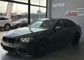 BMW 550 M550dA xDrive Gris - thumbnail 3