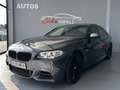 BMW 550 M550dA xDrive Gris - thumbnail 32