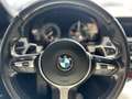 BMW 550 M550dA xDrive Gris - thumbnail 29