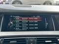 BMW 550 M550dA xDrive Gris - thumbnail 30