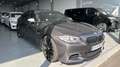 BMW 550 M550dA xDrive Gris - thumbnail 21
