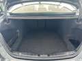 BMW 550 M550dA xDrive Gris - thumbnail 23