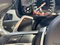 BMW 550 M550dA xDrive Gris - thumbnail 12