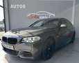 BMW 550 M550dA xDrive Gris - thumbnail 33