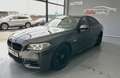 BMW 550 M550dA xDrive Gris - thumbnail 11