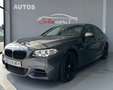 BMW 550 M550dA xDrive Gris - thumbnail 1