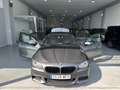 BMW 550 M550dA xDrive Gris - thumbnail 28