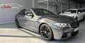 BMW 550 M550dA xDrive Gris - thumbnail 16