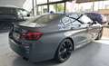 BMW 550 M550dA xDrive Gris - thumbnail 40