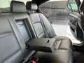 BMW 550 M550dA xDrive Gris - thumbnail 25