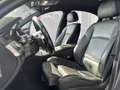 BMW 550 M550dA xDrive Gris - thumbnail 7
