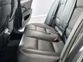 BMW 550 M550dA xDrive Gris - thumbnail 22