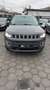 Jeep Compass Limited 4WD Schwarz - thumbnail 5