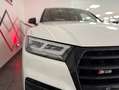 Audi Q5 S TDI quattro Tiptronic Weiß - thumbnail 17