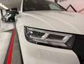 Audi Q5 S TDI quattro Tiptronic Weiß - thumbnail 18