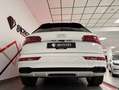 Audi Q5 S TDI quattro Tiptronic Weiß - thumbnail 15
