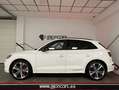 Audi Q5 S TDI quattro Tiptronic Weiß - thumbnail 5