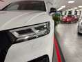 Audi Q5 S TDI quattro Tiptronic Weiß - thumbnail 19