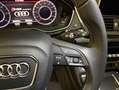 Audi Q5 S TDI quattro Tiptronic Weiß - thumbnail 30