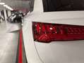 Audi Q5 S TDI quattro Tiptronic Weiß - thumbnail 21