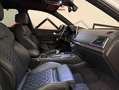 Audi Q5 S TDI quattro Tiptronic Weiß - thumbnail 8
